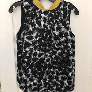 Robert Rodriguez Top